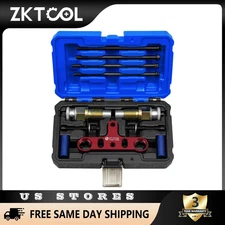 Fuel Injector Removal Install Puller Tool for BMW N20 N55 228 320 328 428 X5