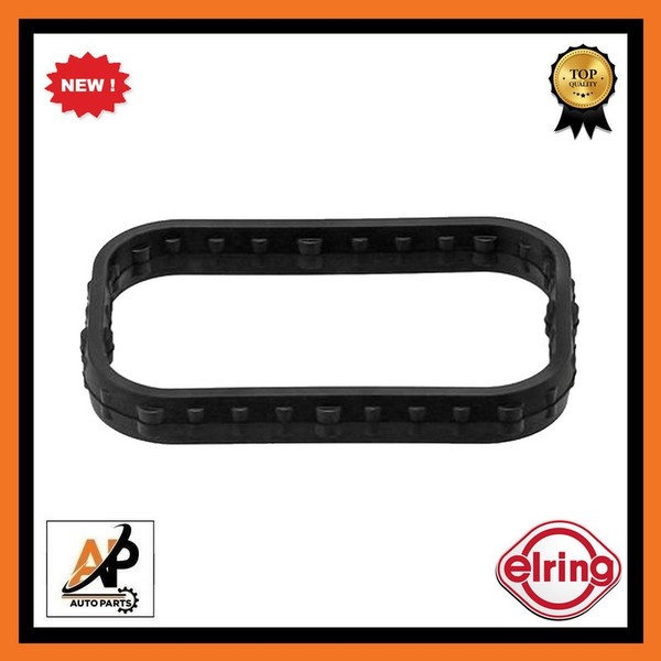 Elring 770.970 - ThermostatgehäUse Dichtung FüR Lincoln C23HD0D-image
