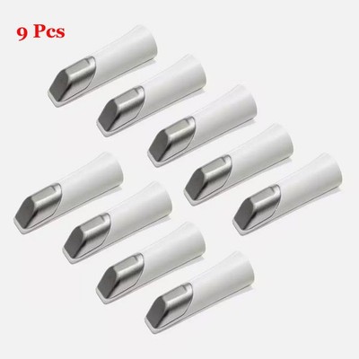 Dental Intraoral Scanner Tips/Head/Cap for 3Shape TRIOS 3 Wired/Wireless/CORE