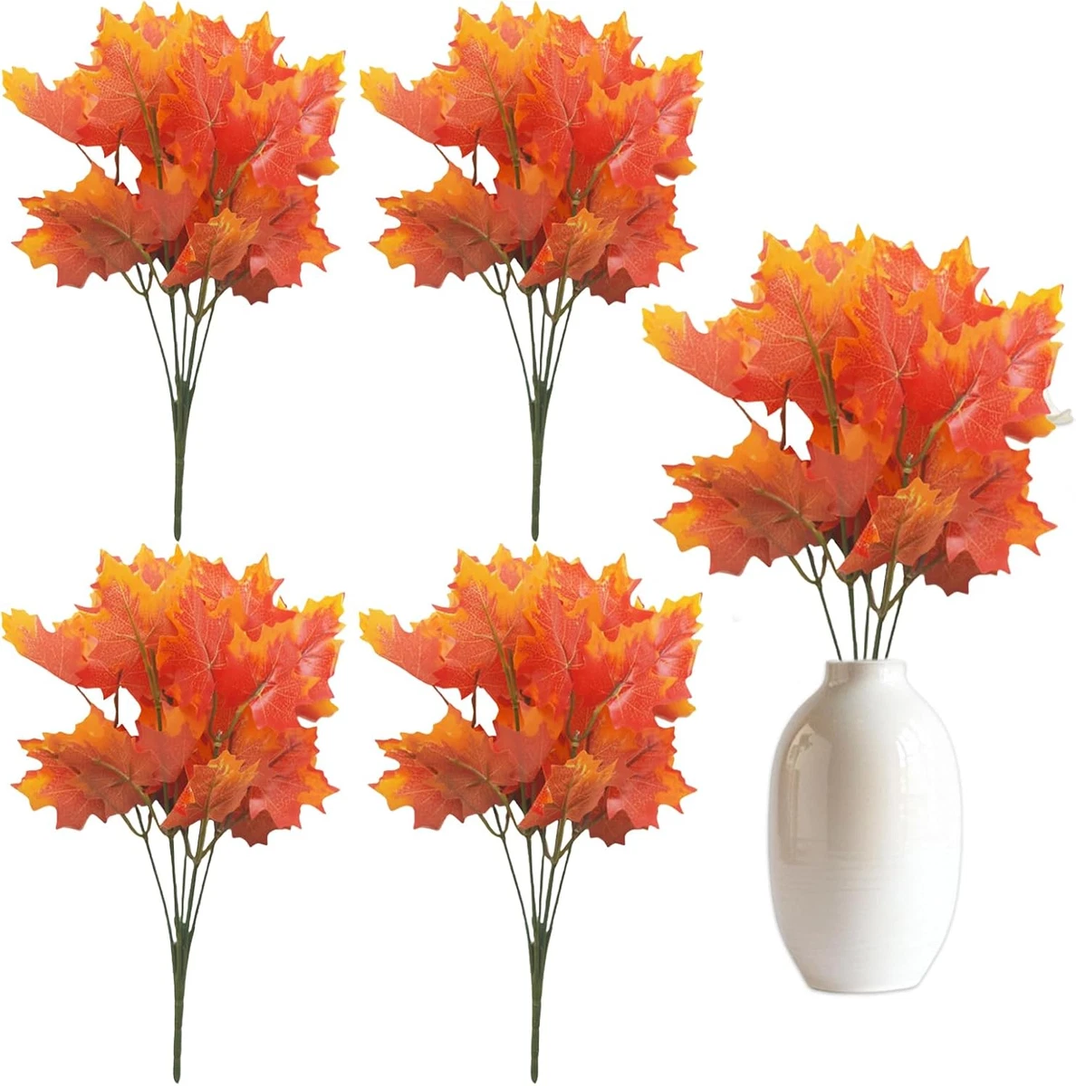 blumenkasten nach maß Pflanzkasten maßgeschneidert mit Boden – Individuell vom Hersteller – Der  Stahlgarten main image 0
