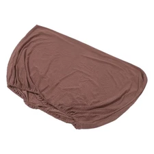 Radiator Heater Covers for Home Baseboard Elastic Dust Protector Coffee Table