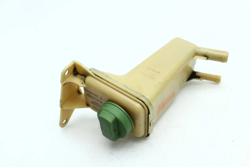 1998 - 2005 大众 PASSAT 奥迪 A4 A6 2.8L 升 动力 STEERING FLUID 储油器 H1249 — 第 2/4 张图片