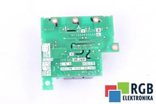 A74AX22DR MITSUBISHI ELECTRIC - Reconditionné - Garantie 24 mois