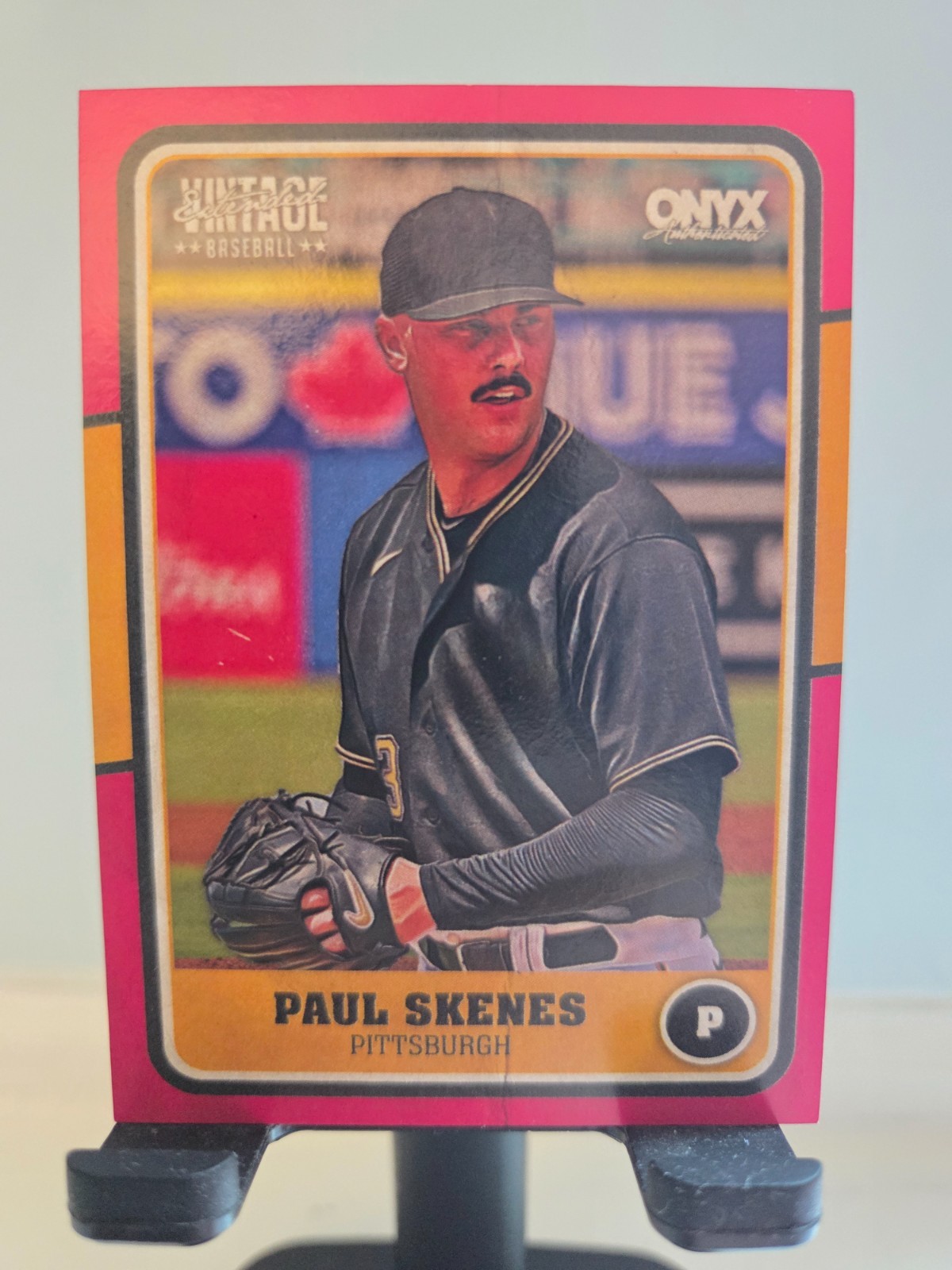 Ebay Item For Sale