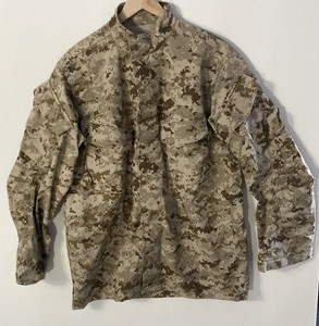 Patagonia Level 9 Field Shirt | eBay