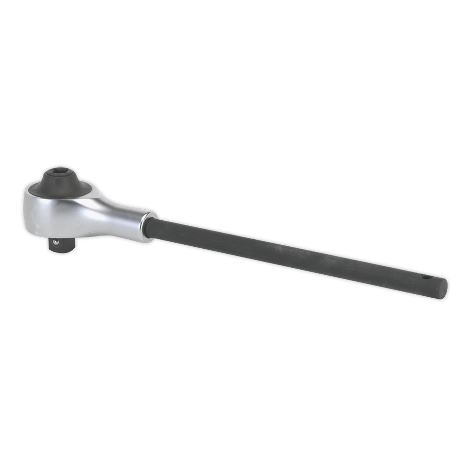 Sealey Torque Multiplier 1/2""-3/4"" Square Drive Torque Multiplier AK629