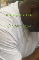Gerar Pope | Keeping The Faith | Taschenbuch | Englisch (2017) | [.]