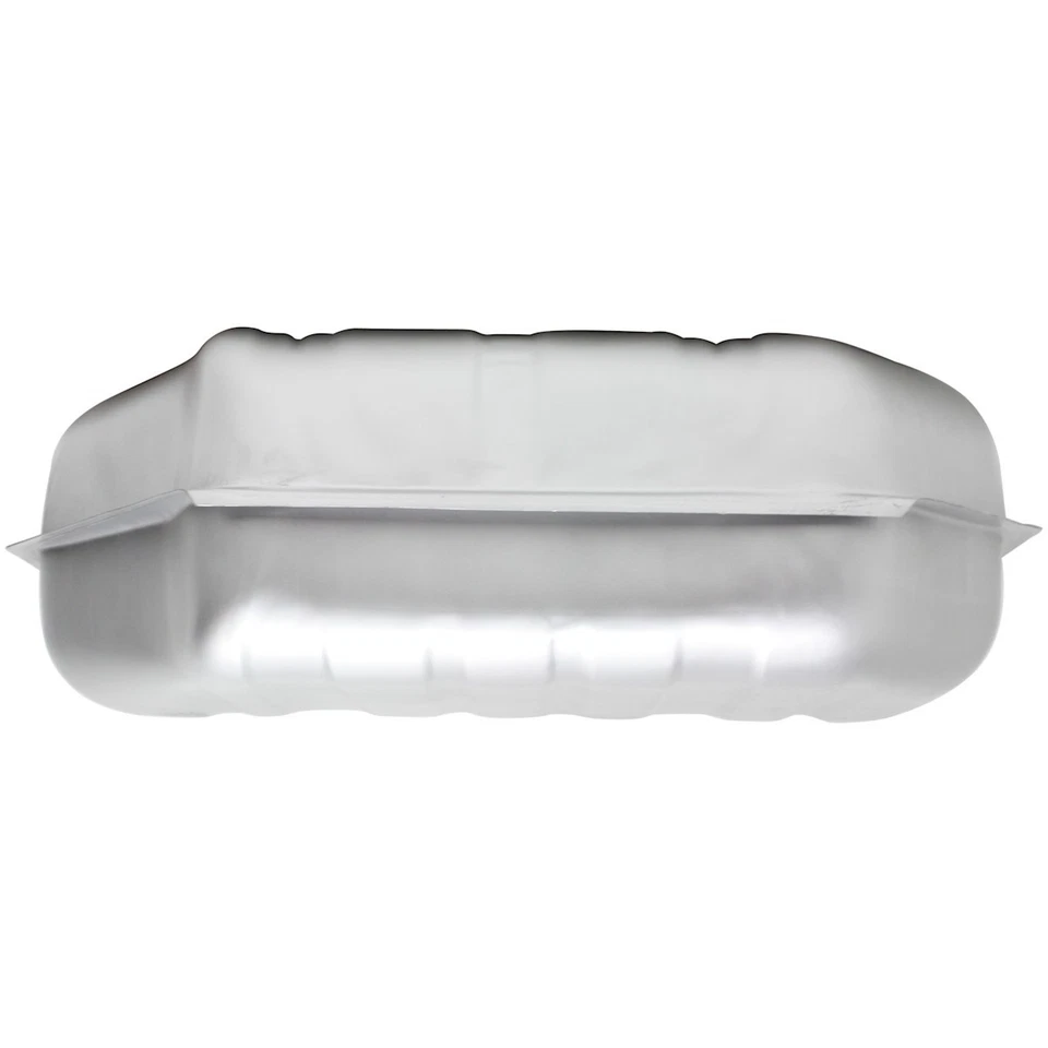 576-329 Dorman Fuel Tank Gas for Chevy Olds S-10 BLAZER Jimmy GMC Chevrolet S10 Foto 4 de 4