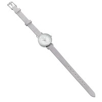 Harry Potter Dobby Der Hauself Uhr Offizielles Produkt
