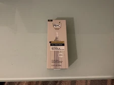RoC Retinol Correxion 0.34fl. oz Deep Wrinkle Filler