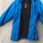 Bild 3 von 11