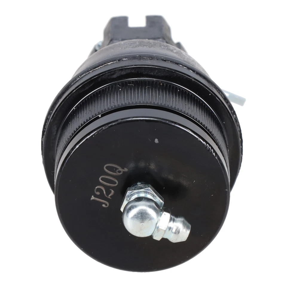 2 rótulas inferiores Ford Ranger Bronco II Explorer 1984-1997 Foto 3 de 4