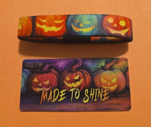 Zox Made to Shine MEDIUM - Bild 1 von 2