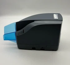 Gently Used: Digital Check CheXpress CX30 Check Scanner (152000-02)