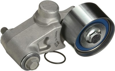 T43138 PowerGrip Premium Timing Belt Tensioner