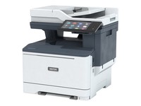 Xerox Versalink C415 Farblaserdrucker Scanner Kopierer Fax Usb Lan Inklusive ...