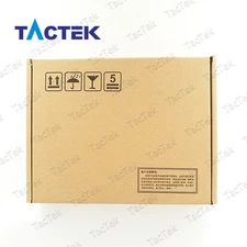 PPC-121P for Touch Screen Panel Glass Digitizer for PPC-121P Touchpad
