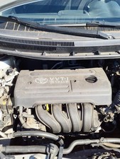Neiman Toyota AURIS