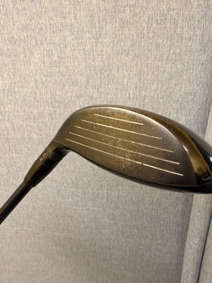 Titleist TSR2 3 Wood 15 degree - Fujikura Ventus 7-X | eBay