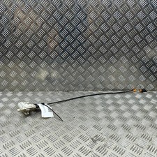 MERCEDES-BENZ S W222 Soft-Close-Einheit für die hintere linke Tür A2227601700 36 MERCEDES-BENZ S W222 Soft-Close-Einheit für die hintere linke Tür A2227601700 36
