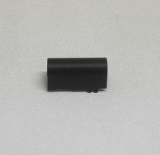 COVHINGER-GCNP41524 Gateway Cover Hinge R For Gcnp41524 "GRADE A"