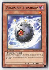 YuGiOh Japanese Extreme Victory Price Guide | Japanese Yu-Gi-Oh
