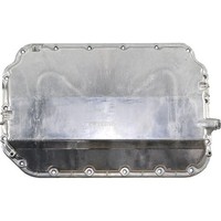 Metzger 7990177 ÖLwanne FüR Audi A6 C4 80 B4 A8 D2 A4 B5 B3 89 8B3 8C2 8C5 8G7