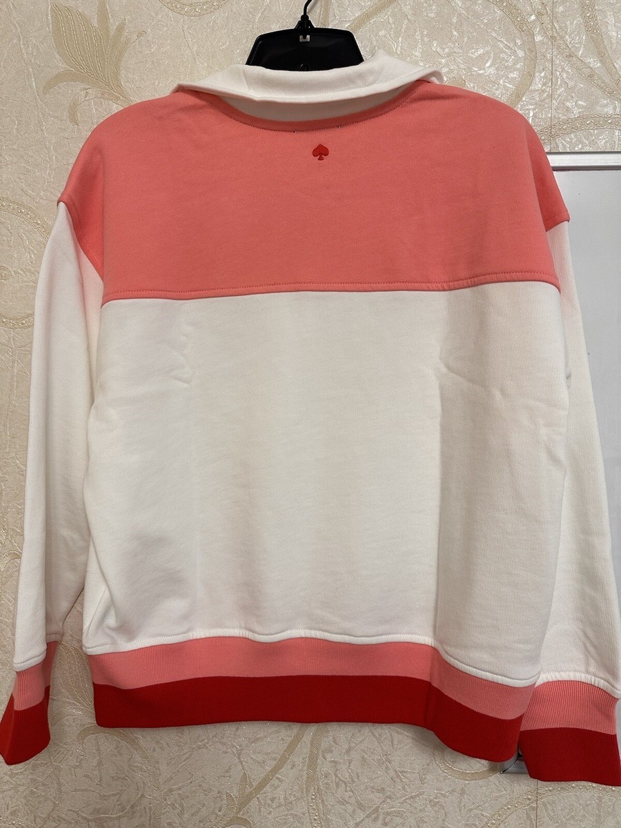 新品未開封128 STATE / STRAWBERRY STATION b3763d68673c391ecca6a398154004