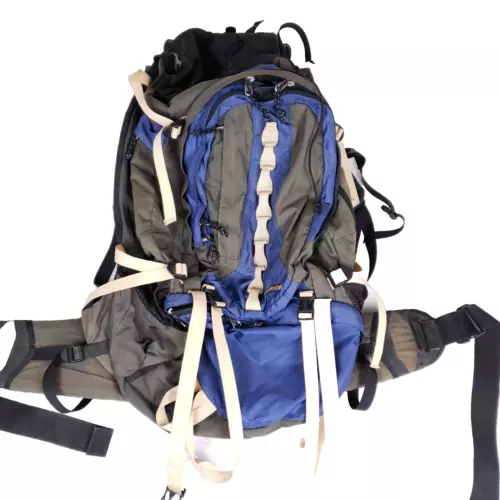 Kelty Redcloud 5600 Hiking Backpack Internal Frame Camping Gear Travel Bag