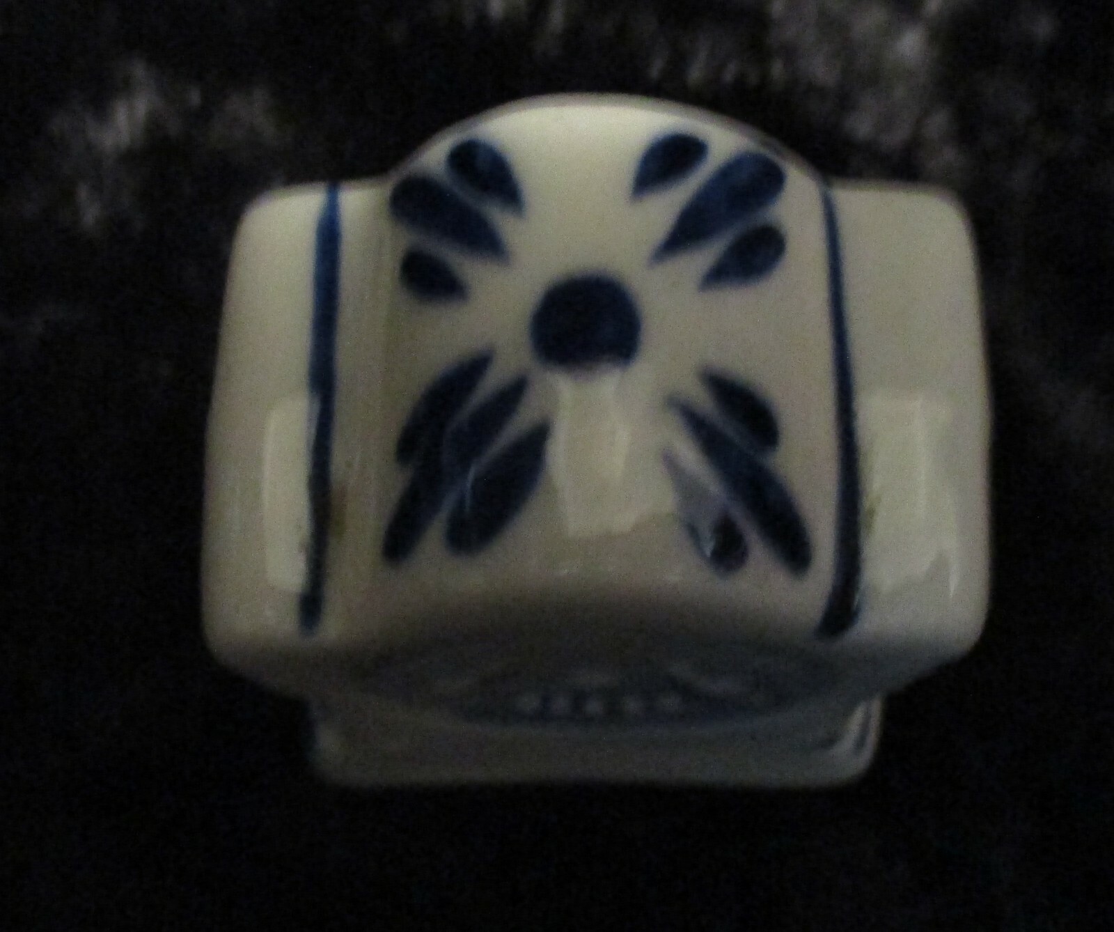 Picture 3 of 3