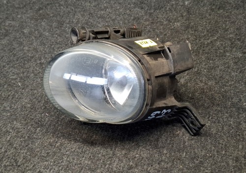 8E0941700C Audi A4 B8 Nebelscheinwerfer Vorne Rechts