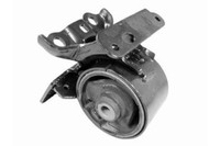 Tedgum Lagerung Motor Vorne Links FüR Toyota Avensis Station Wagon _T22_