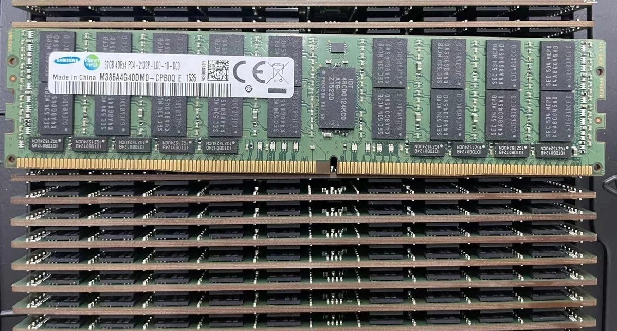 M386a4g40dm0 shop