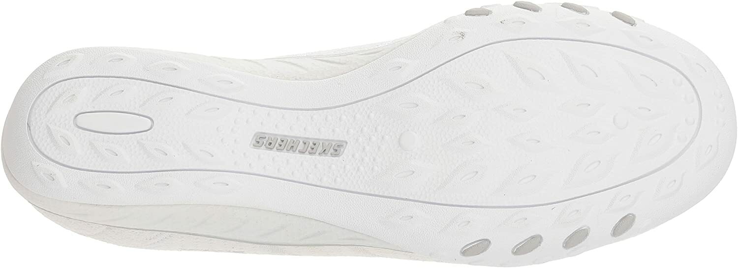 skechers sweet jam black