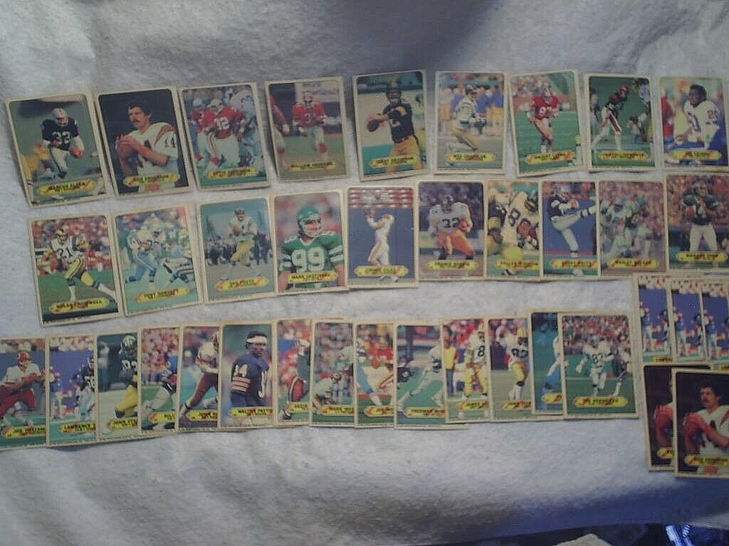 Picture 1 of 3