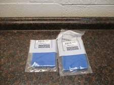 LOT OF 2 NEW WACKER NEUSON 1000323773 CIRCULATION FILTER WACKER