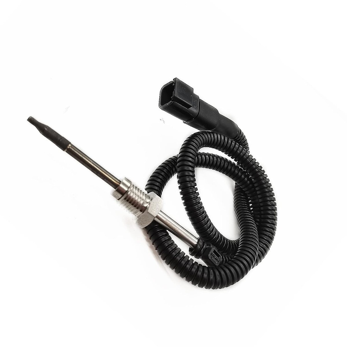 21164414 Gas Temperature Sensor for Volvo VNL VNM Mack CXU MRU