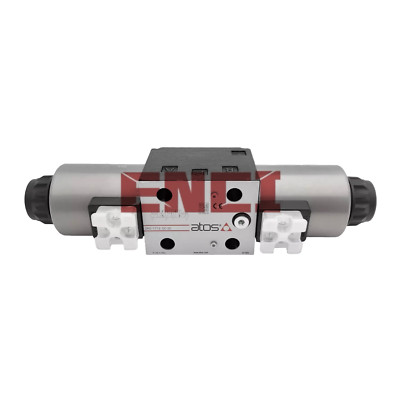 DKE-1713-X 24DC Atos Solenoid Directional Valve DKE-1713 DC 20