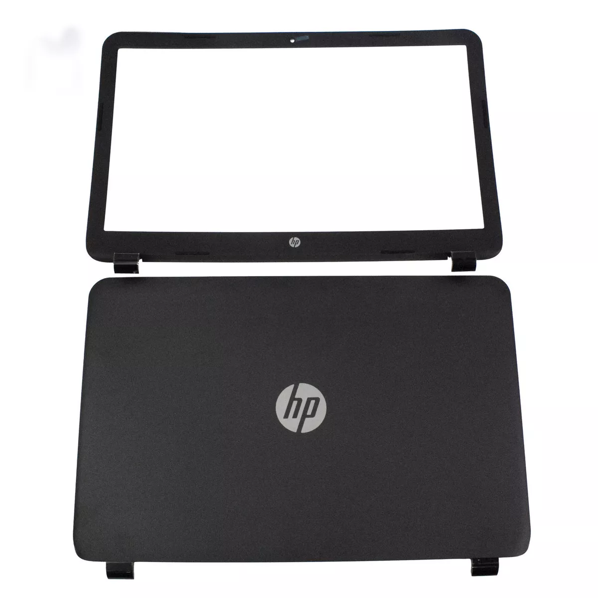 Hp cheap laptop cover