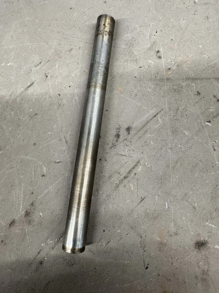 Chevy Impala Corvette 327 348 409 1959-1980 bomba de combustible varilla de empuje Nova Chevelle 396 Foto 4 de 4