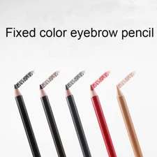 Microblading Waterproof Positioning Pen Permanent Lip Eyebrow Tattoo Line Pencil