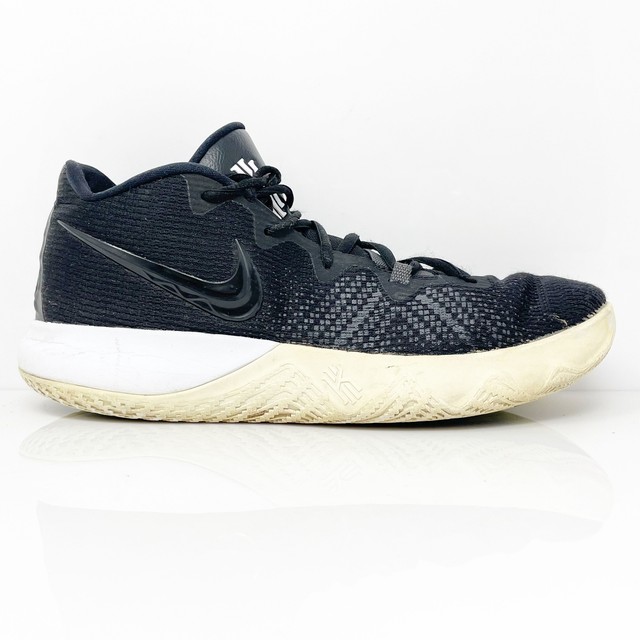 kyrie flytrap aa7071