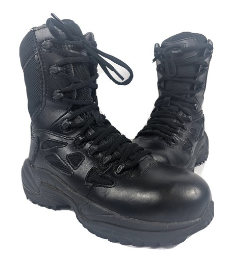 reebok women's and women's plus lounge joggers