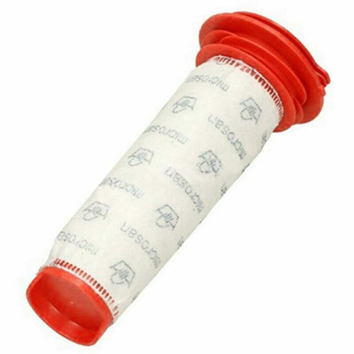 Washable Stick Filter BOSCH Athlet 