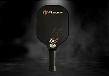 Pickleball Paddle - Beginner/Intermediate USAPA