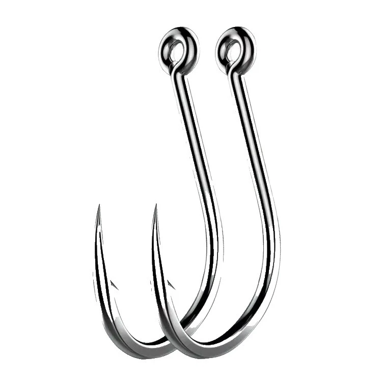 Fishing Hooks Size 16