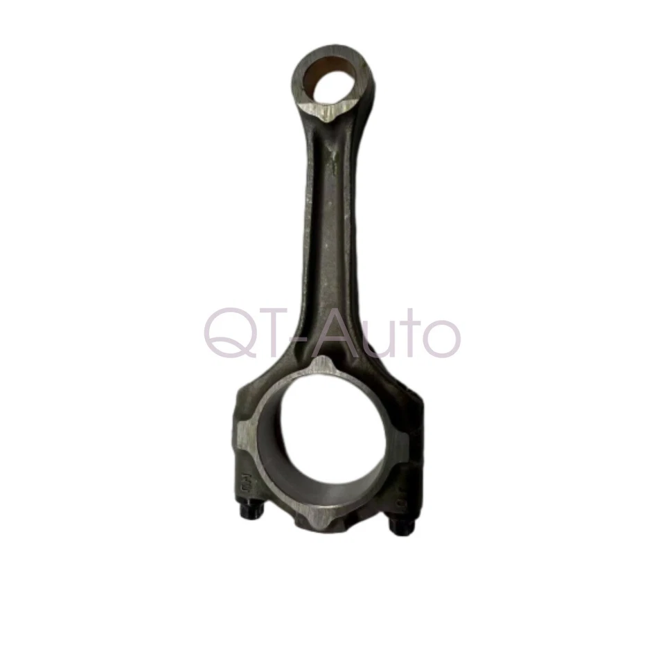 55566598 Kit de varilla de conexión OEM para Saturn 1.8 Astra 2008-2009 Foto 4 de 4