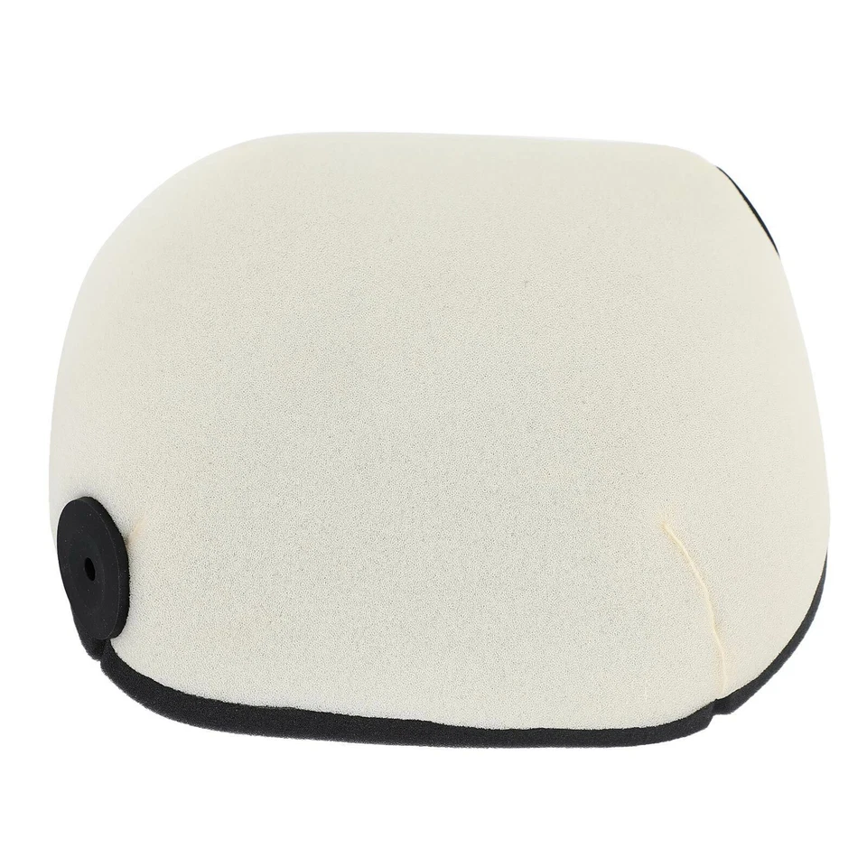 Air Filter For Husqvarna TC FC TE FE FX 150 250 300 350 450 16-21 79006015000 CA Foto 4 de 4