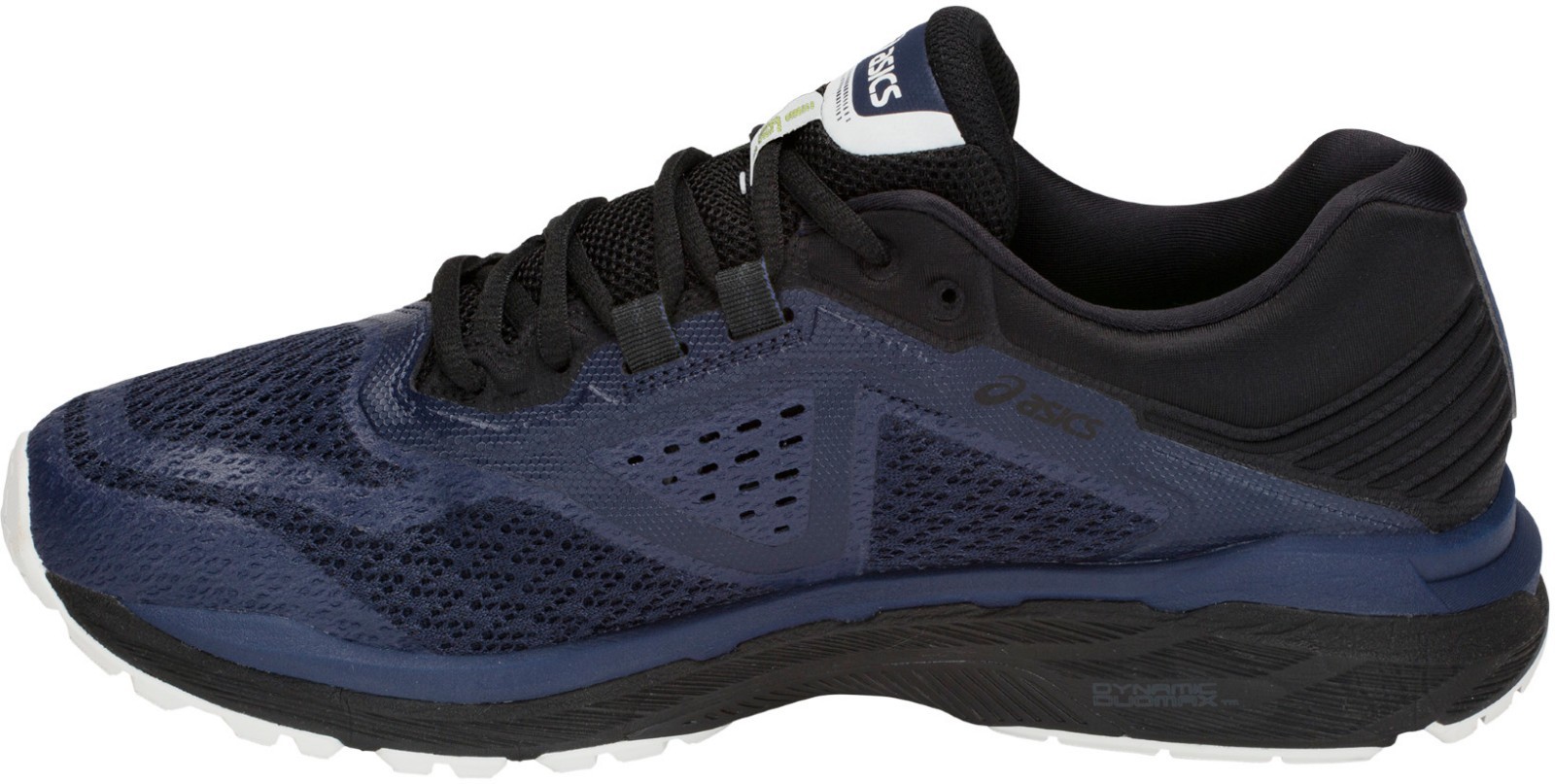 ASICS GT-2000 6 PLASMA GUARD GUARD PLASMA Herren UK 8 US 9 EURO 42.5 928f5d ASICS GT-2000 6 PLASMA GUARD GUARD PLASMA Herren UK 8 US 9 EURO 42.5 928f5d