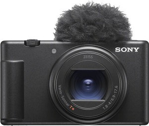 Sony Zv1 M2 | eBay